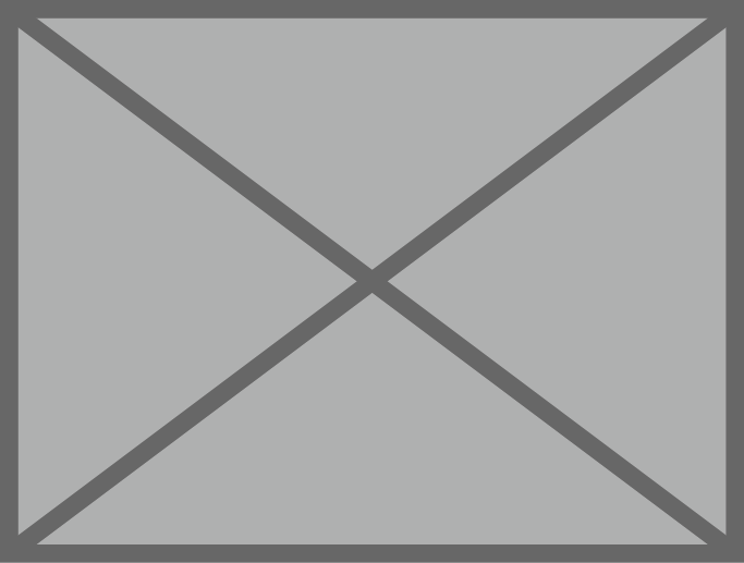 A placeholder image with an arbitrary aspect ratio.